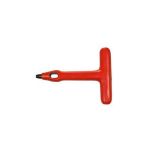 Afbeelding - https-www-ez-catalog-nl-Asset-57f0838327a841ce8a70164fb48acde7-ImageFullSize-0e81eb07caf09d3bee3884485c6a34a3b6383443935b68ece241c5050ccae7f1-jpg